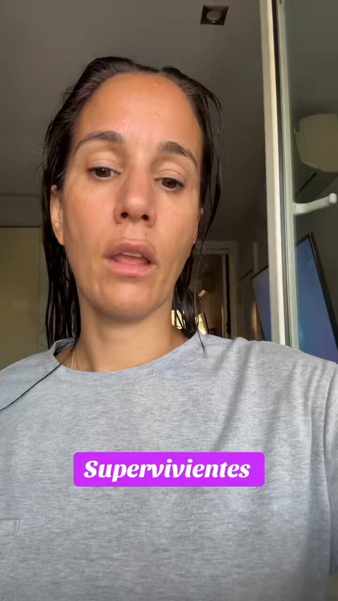 Adara molinero #SVAllStars #ConexiónHondurasAllStars4