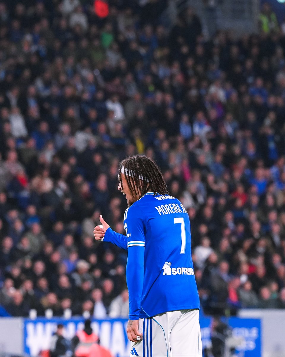 Tout en ๐๐๐ข๐๐๐ข๐ ๐คค๐ค โธ #RCSAOM