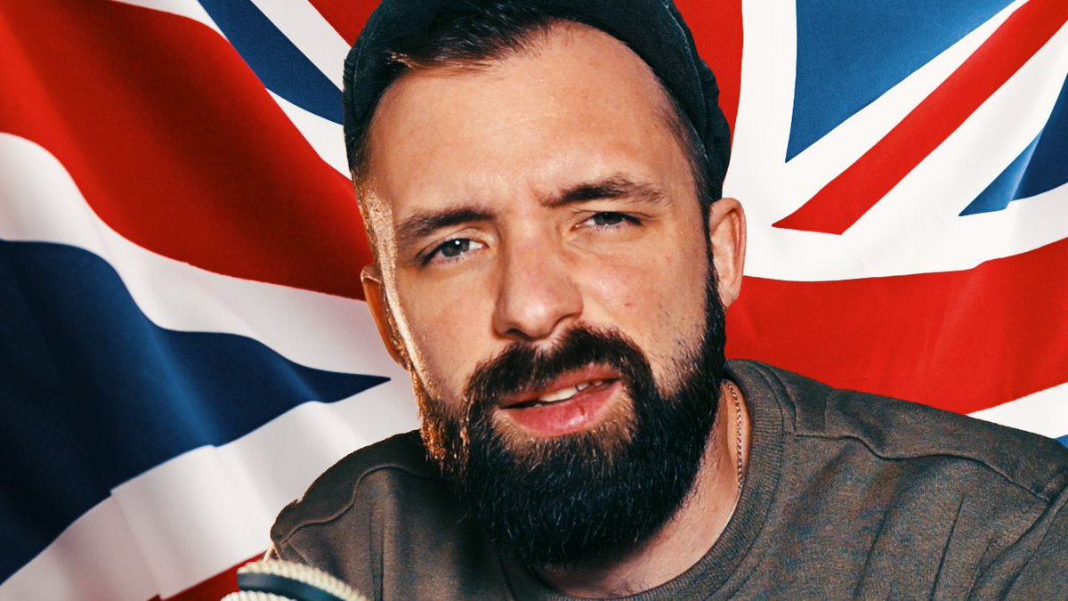 KEIN WITZ: Briten wird jetzt vom staatlichen Gesundheitdienst NHS geraten, in der Familie zu heiraten