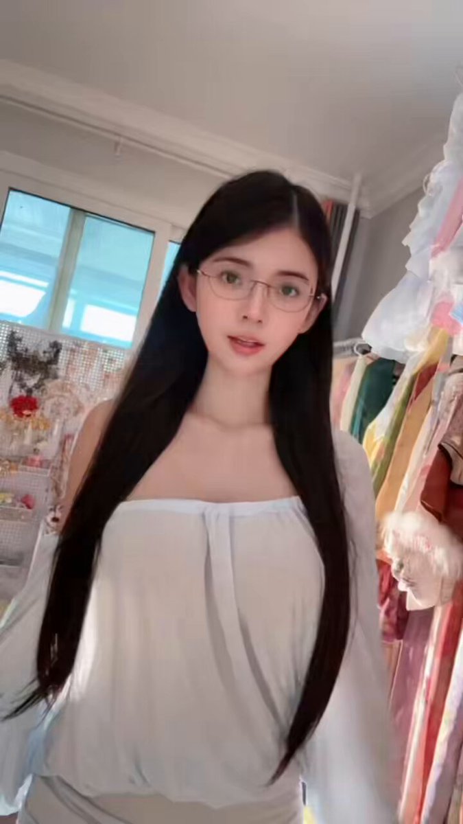 应广大网友的要求 衣服没退～