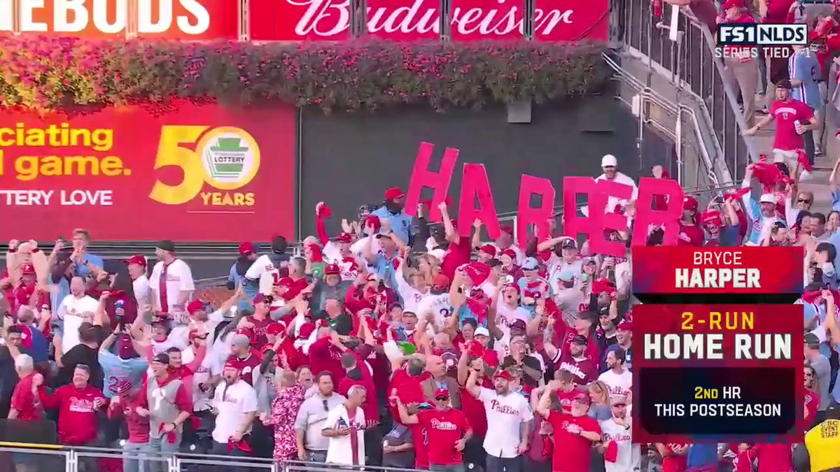 RED. OCTOBER. LOADING.