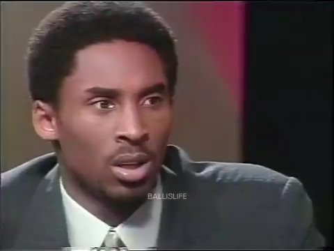 The Nintendo 64 was released in North America 29 years ago today! Here's 19-year-old Kobe in a funny commercial for NBA COURTSIDE