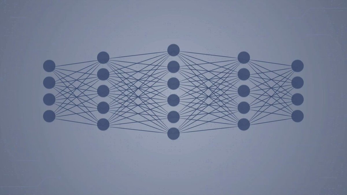 1/ Ever wondered why zkML hasn’t scaled? Proving entire models is slow, costly, and impractical. What if you could prove only the parts that matter?