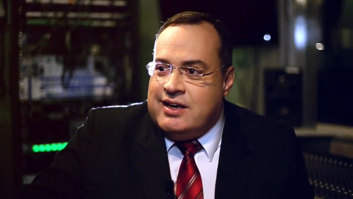 A segunda-feira 29 de setembro de 2025 começou com luto e muita tristeza: morreu Paulo Soares, o Amigão da Galera, o locutor esportivo, o narrador, o apresentador, um ícone da voz, da ESPN e da comunicação brasileira como um todo.