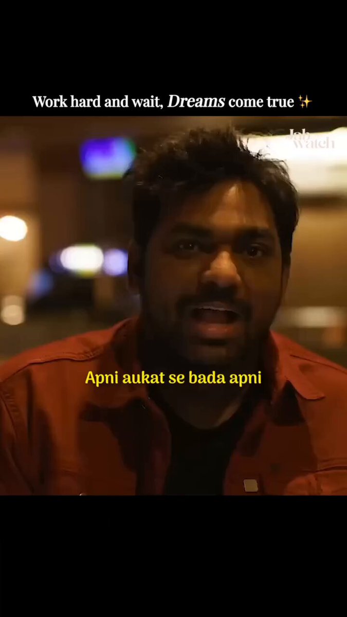 Zakir Khan 🙌❤️