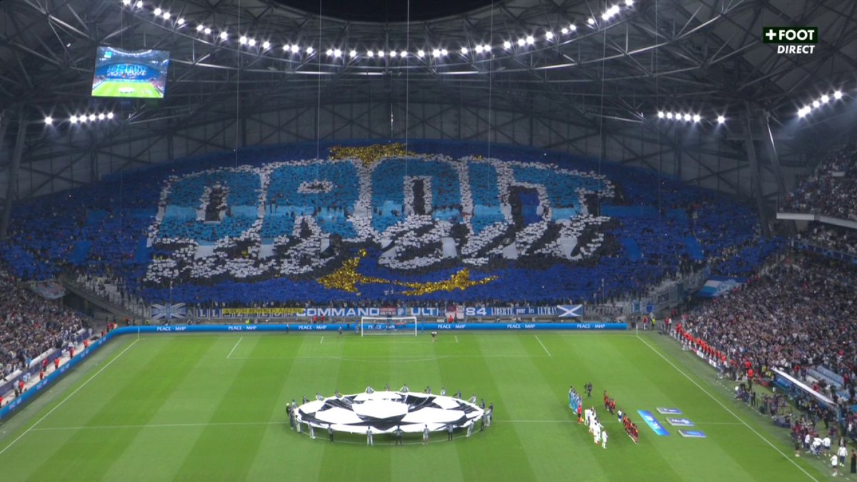 Miam miam... A demain. 🌋👀