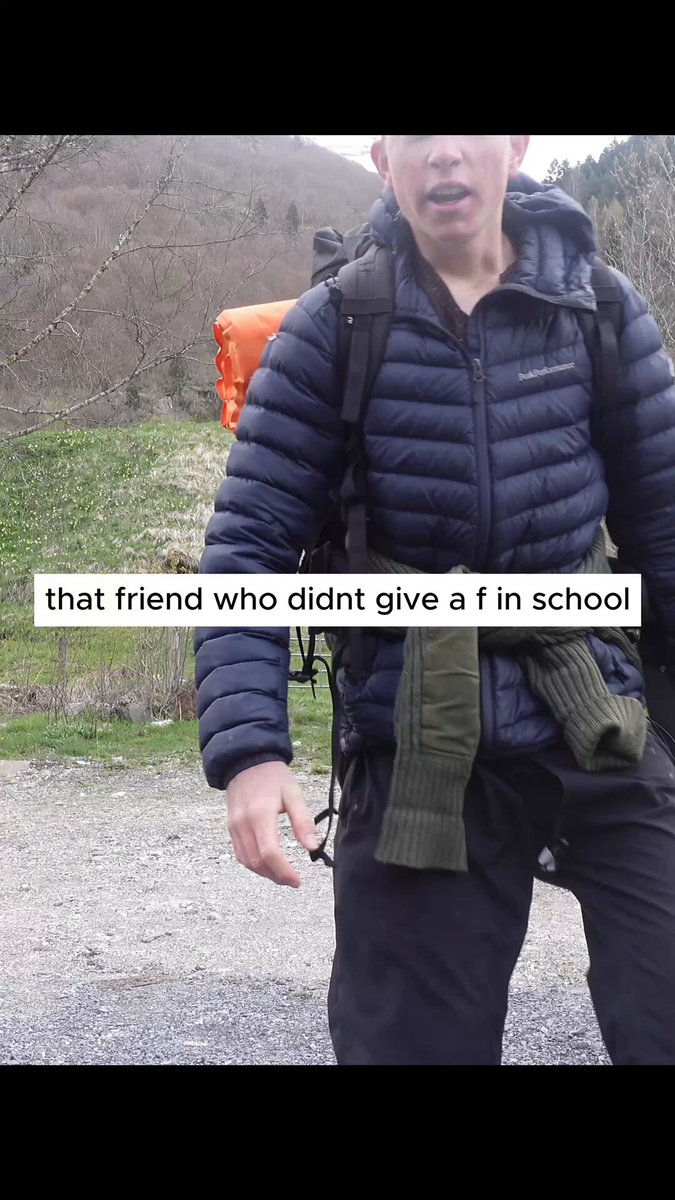 Do you guys also do this?