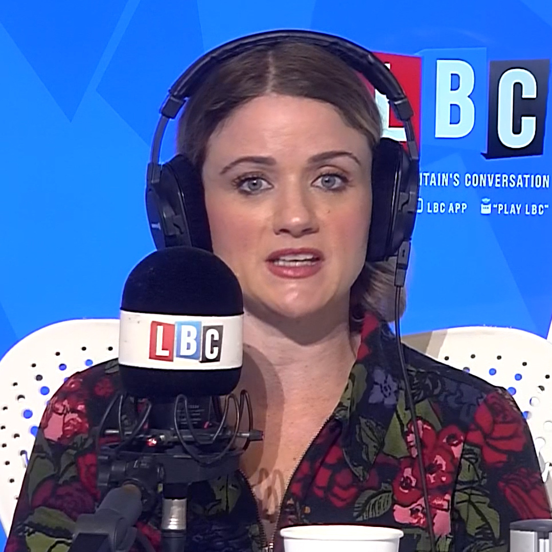 ‘It’s economic colonialism packaged up as a peace plan.’ UCU General Secretary Jo Grady is ‘horrified’ by Trump and Netanyahu’s agreement.