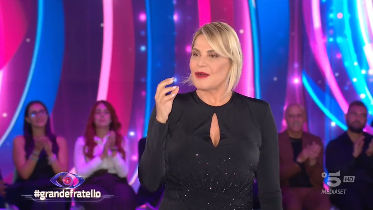 Pietro, per sempre nei nostri pensieri ♥️ #GrandeFratello