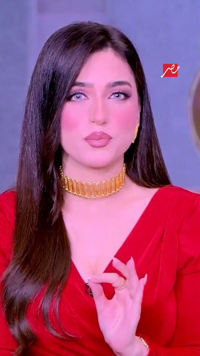 ياسمين : آخر مرة الزمالك كسب أفريقيا ، كان إمام عاشور عمره 4 سنين . يخرب بيتك 🤣🤣🤣