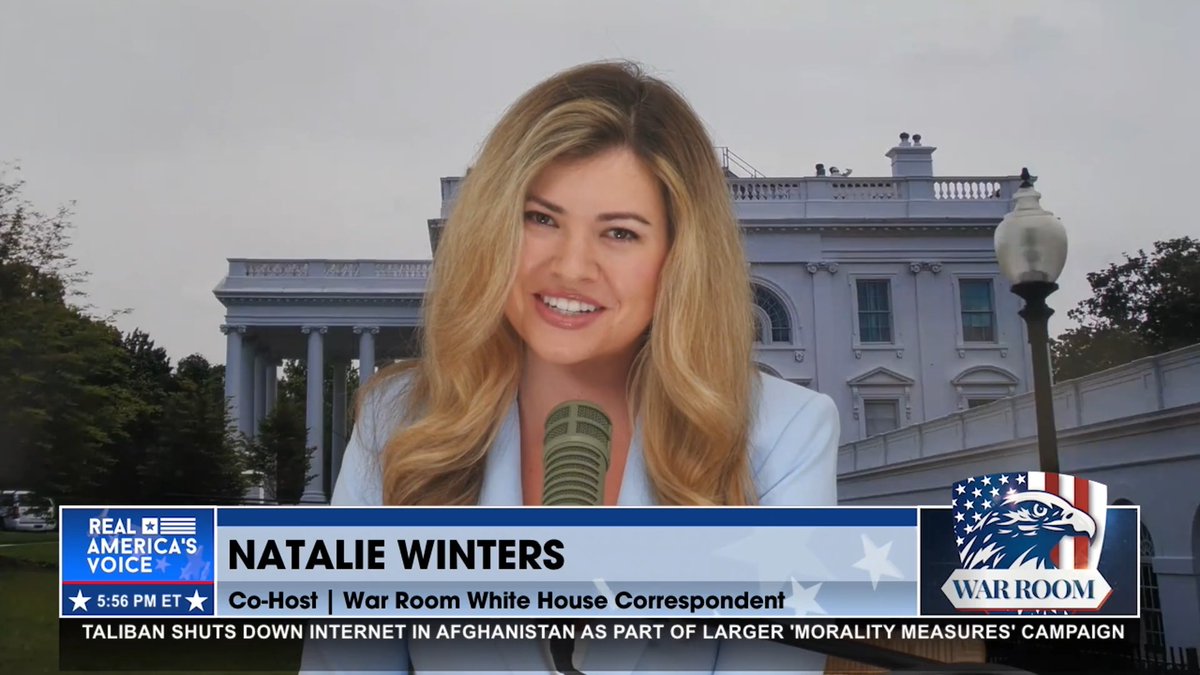 SENATOR CHRIS MURPHY DONATING $100K FROM HIS POLITICAL FUND TO INDIVISIBLE Natalie Winters details the donation to the radical, left-wing group for Bannon’s WarRoom.