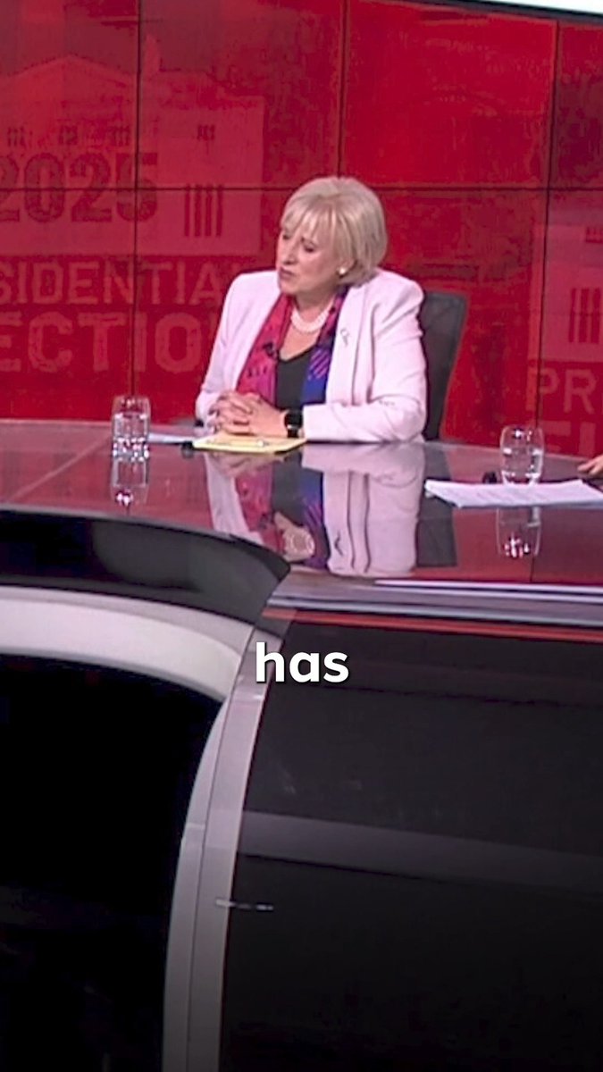 I love this country. It has made me who I am, and given me what I have. I want to reach out the hand of friendship, bring unity to communities and for young people to realise their potential. #TonightVMTV