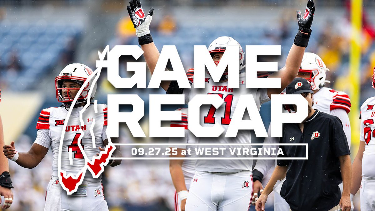 𝐆𝐚𝐦𝐞 𝟓: 𝐂𝐢𝐧𝐞𝐦𝐚𝐭𝐢𝐜 𝐑𝐞𝐜𝐚𝐩 𝐯𝐬 𝐖𝐞𝐬𝐭 𝐕𝐢𝐫𝐠𝐢𝐧𝐢𝐚 #GoUtes | Ford Motor Company