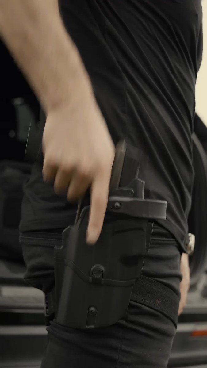 The ultimate convergence of Form, Function & Fortitude, the Beretta APX A1 takes the proven ergonomics, reliability, and accuracy of the APX family and delivers a superior firing solution – from the casual shooter to the most demanding professionals in the world. Which one fits your lifestyle? #Beretta #APXA1 #BerettaAPXA1