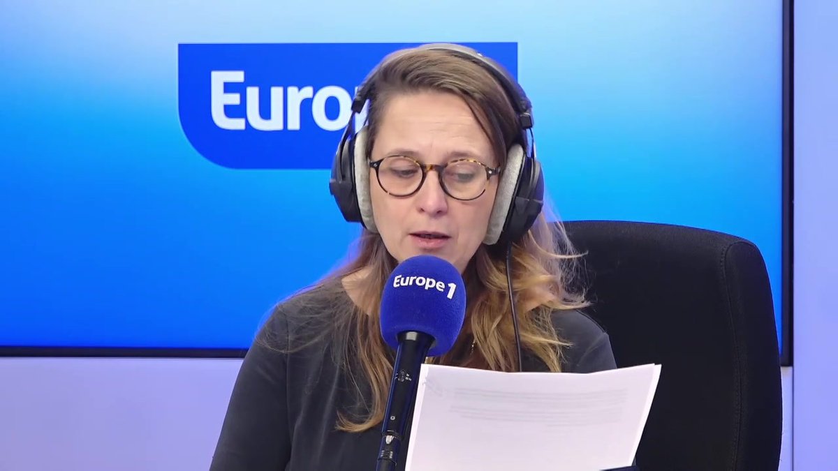 Paris est une fête, et c'est vous qui payez. Ou comment l'argent public est, à la mairie de Paris, un bocal de bonbons sans fonds, laissé à la portée d'enfants sans surveillance. La crise de foi(e) nous guette. #Notesdefrais