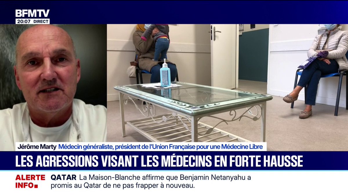 Incroyable que les médias de propagande fassent encore passer à leur antenne des personnes, qui, par ignorance de la démarche scientifique ont parlé des “milliers d’années de recul” qu’on aurait eu pour promouvoir des produits toxiques inutiles 💉🤑☠️