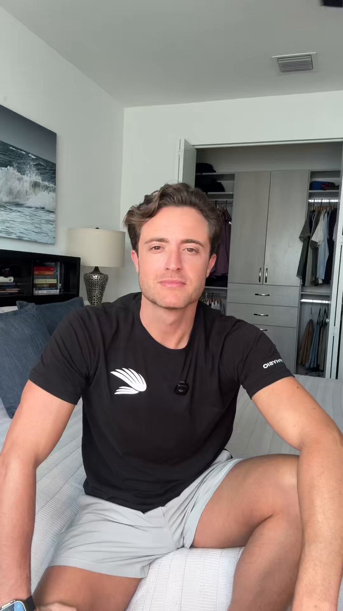 Let’s give those forearms a good workout 🥵