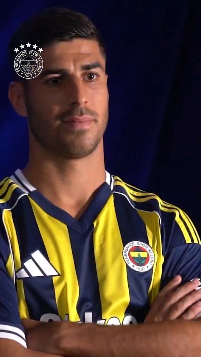 📞 Asensio’yu daha yakından tanıyalım! En sevdiğin yemek? "Kebap"