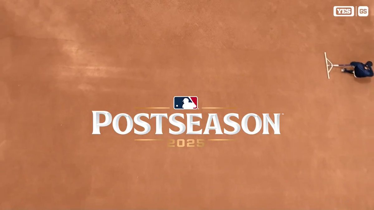Time to rewrite the script.