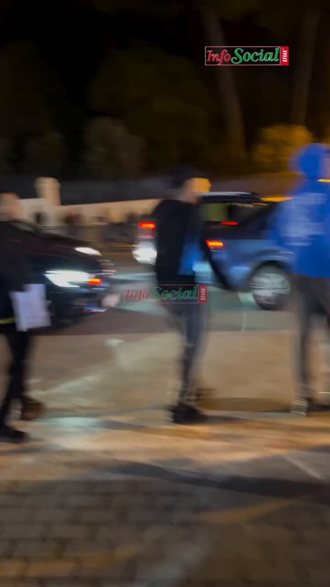 شباب في مقتبل العمر، بدماء حارة وأحلام كبيرة لمستقبل مشرق، سيغيرون قواعد اللعبة ويقلبون المعادلة على النظام المخزني
