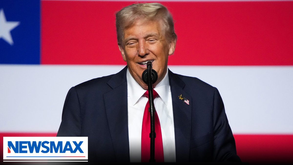 TRUMP on political correctness in the military: "The purposes of American military is not to protect anyone's feelings. It's to protect our republic." "We will not be politically correct when it comes to defending American freedom."