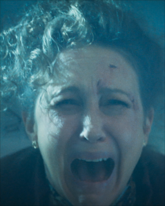 Bring the horror home. Own #TheConjuringLastRites on Digital 10/7.