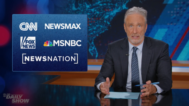Conservatives like Glenn Beck and Ted Cruz are firmly against calling political opponents Nazis, except when they do it