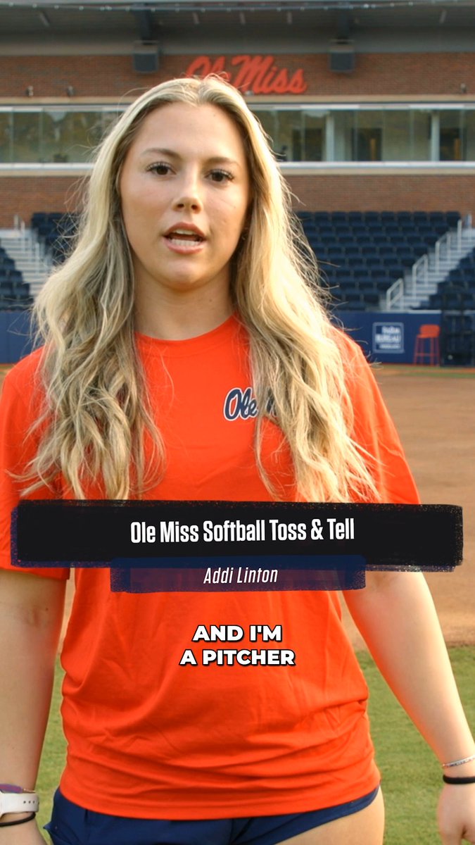 Movie night: The Notebook 🍿 Meet Addi Linton!