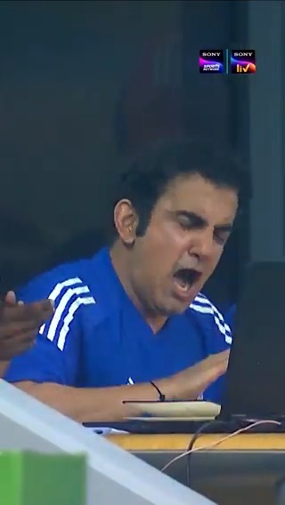 Tilak Varma Said - "When we were 20/3, pakistani wicket keeper Mohammad Haris said, This is not Mumbai, This is not IPL, You can't chase this total with our premium pace attack". - What's your take 😁 #INDvsPAK