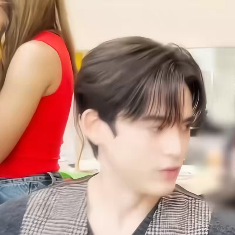 เจอนางฟ้า.🧚🥺 #JossGawin #GMMTVLiveHouse #JossGawinFancon