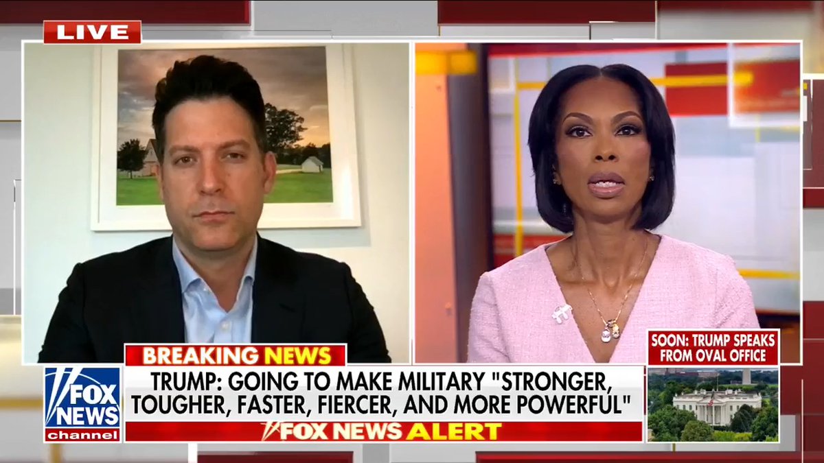 🚨BREAKING: McGuire Air Force Base in New Jersey under lockdown after reports of active shooter