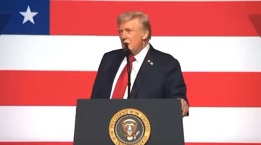 I think the Commander in Chief just briefed his Generals for war. But most importantly, he MADE SURE THE PUBLIC SAW IT! The message being delivered was not for the Generals. It was for We the People. The US MIL are about to (publicly) go to war with the enemy from within. The Commander in Chief just reminded his Military leadership of their sacred Oath, which is to defend the Constitution from all enemies, foreign and DOMESTIC. I believe Trump and the US MIL are about to save the Republic.