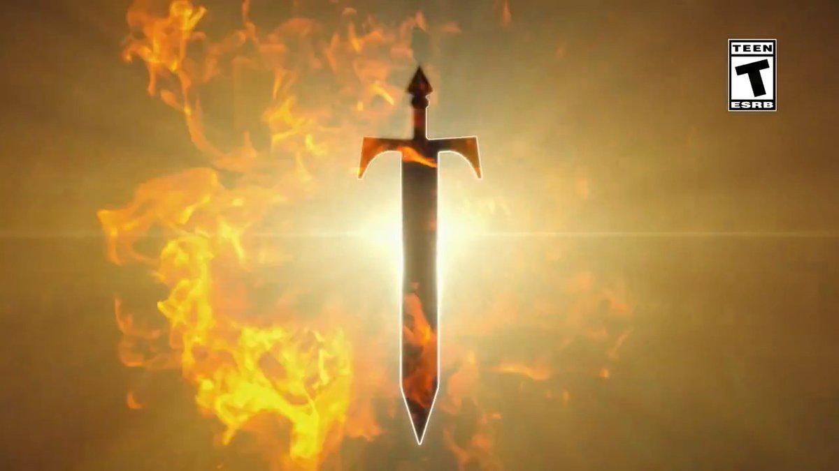 Final Fantasy Tactics - The Ivalice Chronicles revives a classic tale 🦁 Experience the War of the Lions in this tactical RPG: