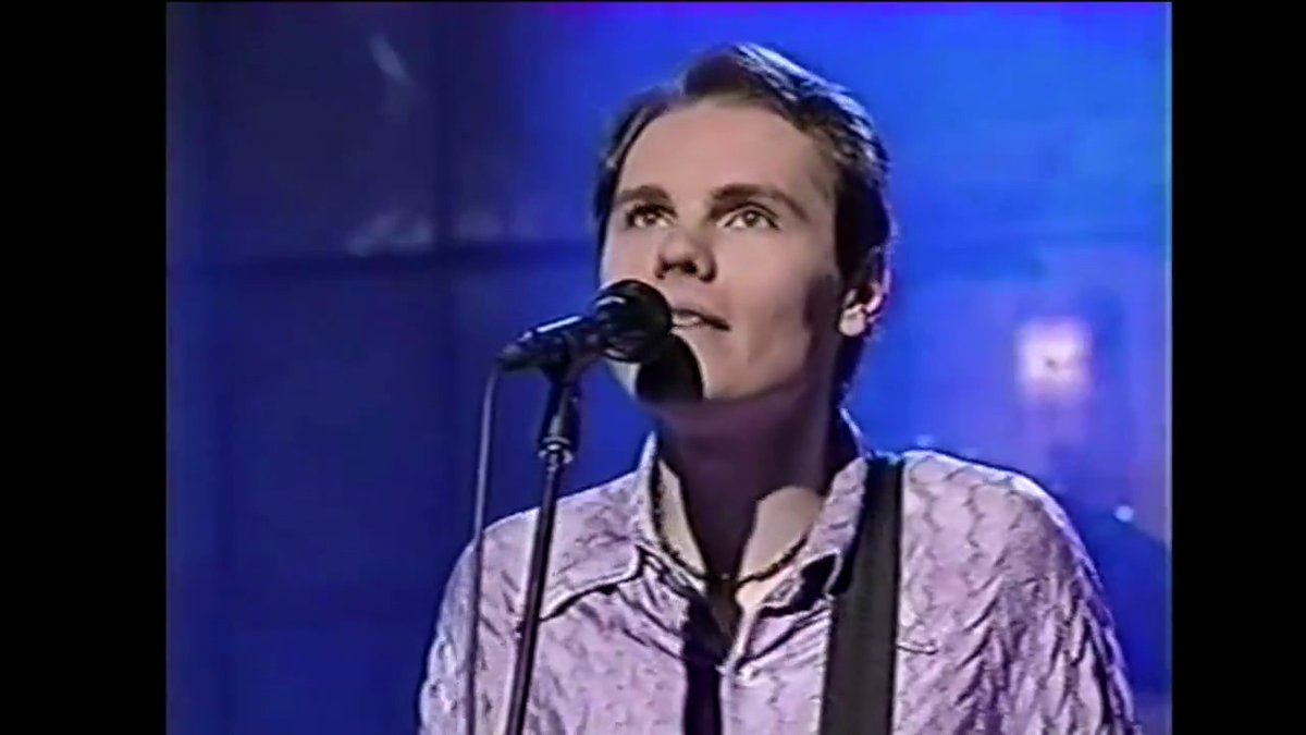 "Today" released September 30, 1993. All rights belong to Saturday Night Live