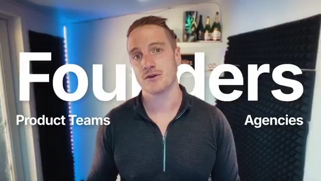 Today vibe coding goes pro. Introducing Bolt v2: → World's best agents (Claude Code, Codex) → Built in backend (hosting, DB, storage, ...) → No error loops, no setup nightmares Now anyone can build without boundaries.