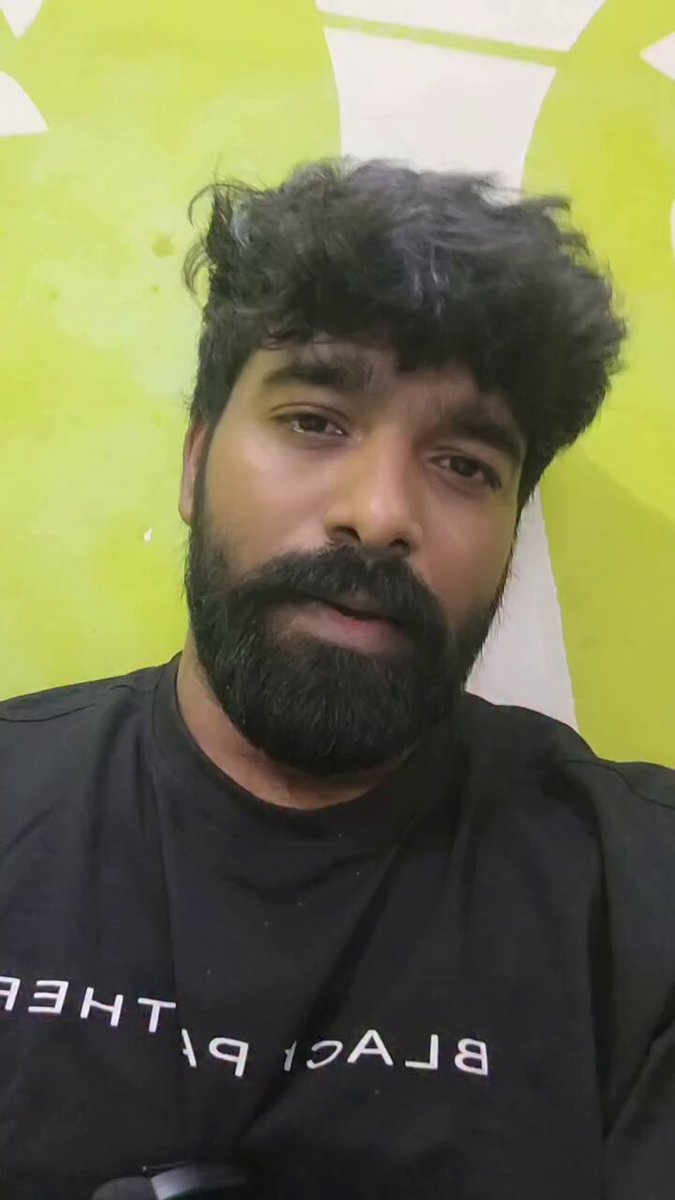 யாரு நீ? உன்னைய ஏன் CM பழி வாங்கணும்? நாலு கூட்டம் நடத்தினத தாண்டி நீ என்ன பண்ணியிருக்க இதுவரை? TVK Vijay