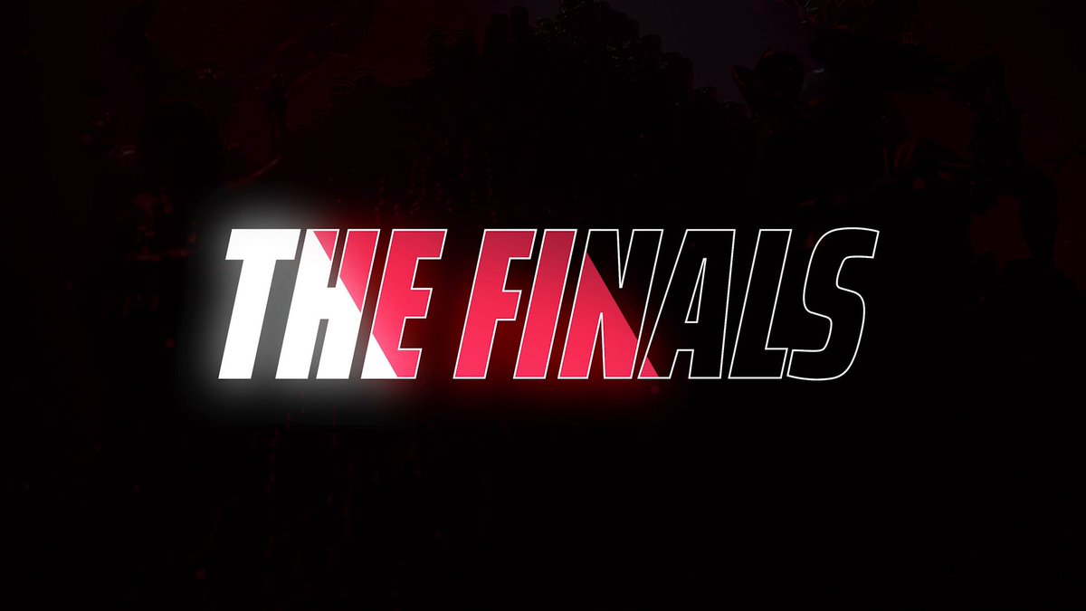 We can still feel some of the thrills of the Closed Qualifiers, but the journey is far from over. Thank you again to all the players and viewers, see you November 28-29 in Stockholm for The Grand Major! This is THE FINALS! 🔥