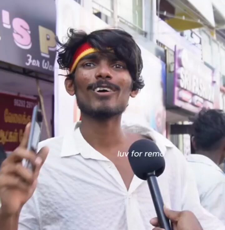 4 பேரு மயக்கம் போட்டுடாங்க , ஒருத்தங்க செயின் அந்திருச்சு , மெட்டி ஒடுங்கிருச்சு , 4 பைக்கை உடைச்சு அது மேல ஏறிட்டோம் செமயா இருந்துச்சுங்க - Virtual Warriors