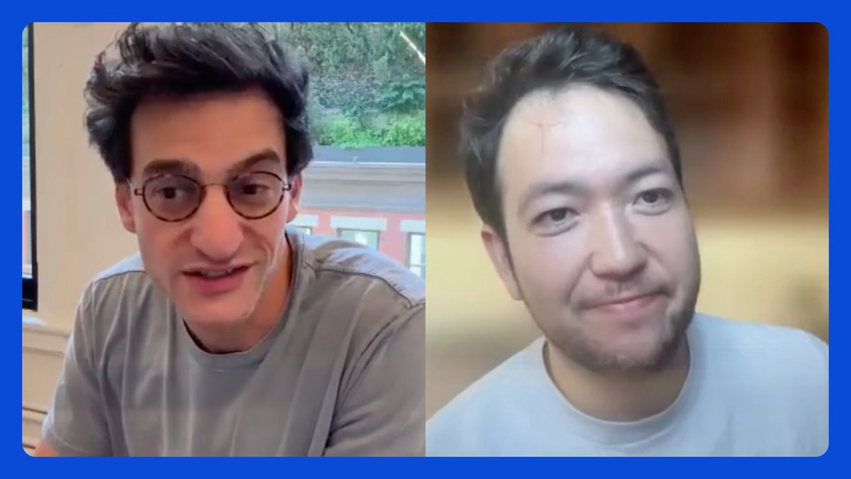 so many exciting portfolio updates, decided to record tldr vids with the founders: first is with Phantom ceo @bchillman on CASH—a new stablecoin created with stripe + bridge w/ baked in developer rewards, stripe merchant support, and new phantom $ features, launching on solana.