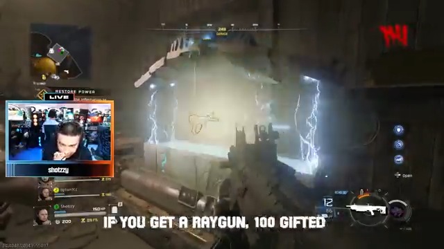 GIFT UP @SHOTZZY 🤣 🤣🤣 @SCUMP
