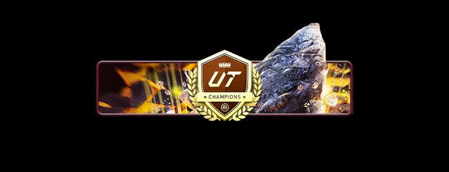 First Promo Champs of FC26🤩 Cornerstones Counter! I will only be doing these for people who want every promo counter throughout FC26. I will add you to a mailing list and send out for each new promo. If you want to be added for a small fee to receive for every Promo. DM ME.