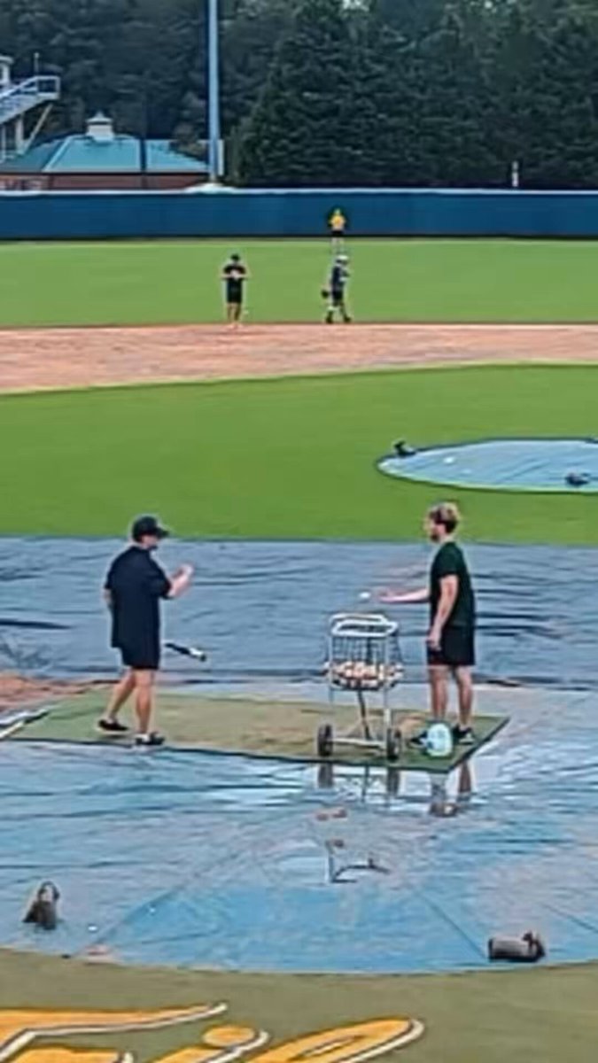 This is a middle infielders wet dream