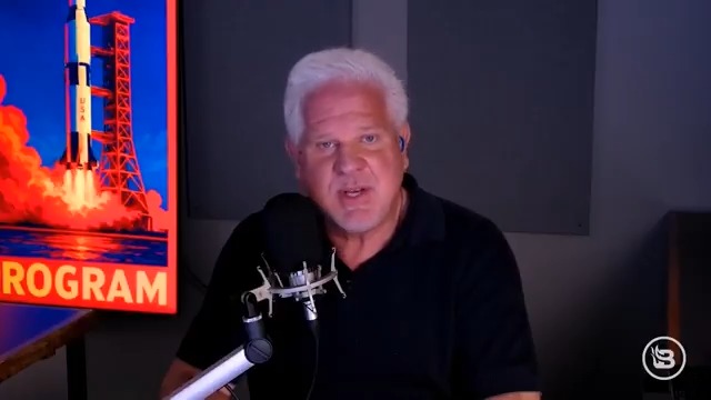 President Trump’s 20-point plan for ending the Israel/Hamas war is brilliant and the Arab world knows it. If he can get this done, he’ll change the world.
