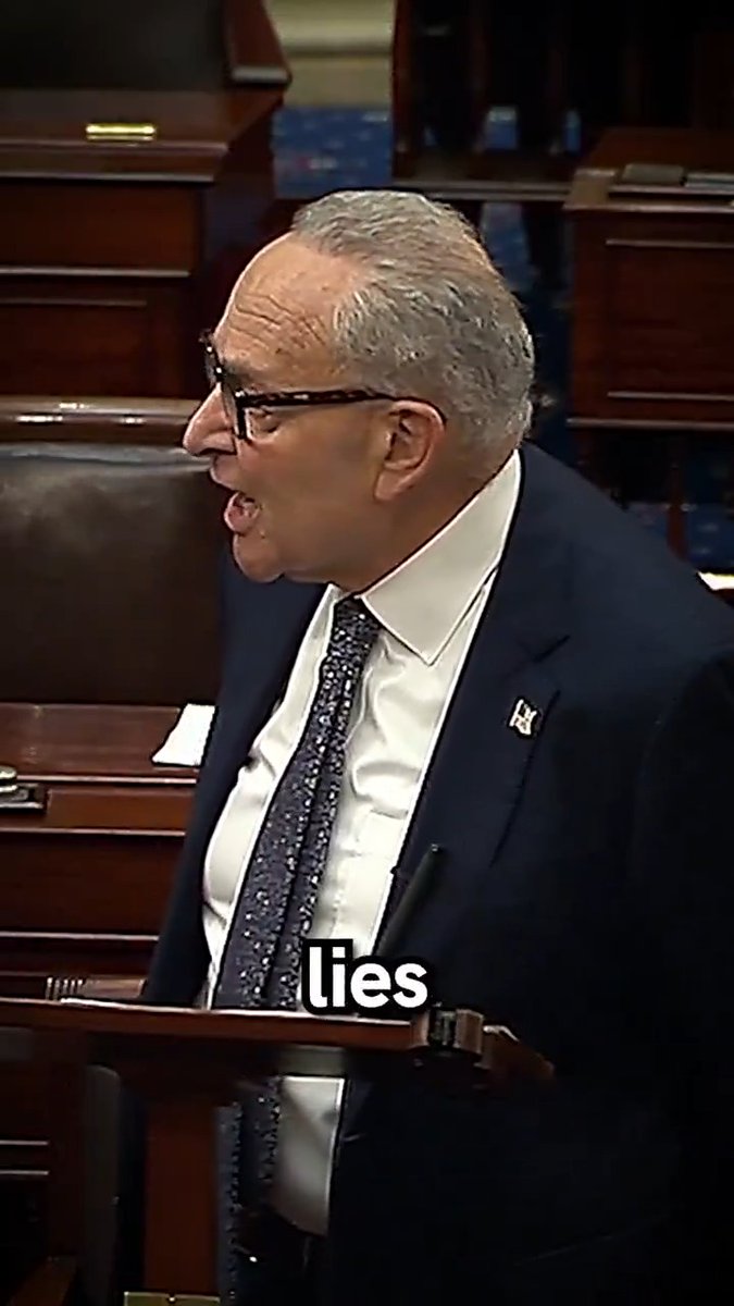 Let’s break down the Republican LIES about health care. They’re only bringing them up because they’re afraid to talk about health care. And they would rather shut the government down than protect your health care.