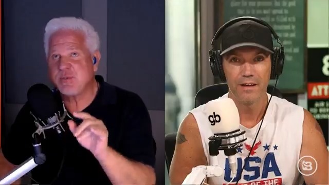 “American military power is BACK.” My head researcher Jason Buttrill watched all of Secretary of War Pete Hegseth Pete Hegseth’s Quantico speech and tells me this was GAME CHANGING: “This was a complete realignment of the way the military has been run for over a decade”