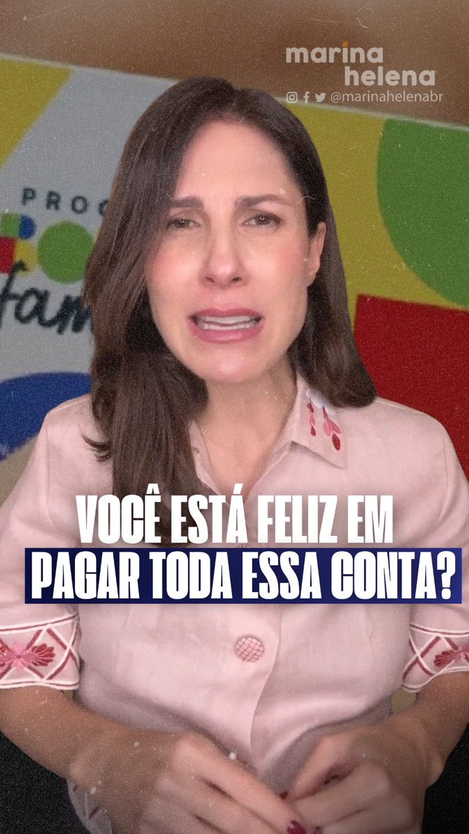 Lula prepara o maior pacote de bondades da história em 2026: R$ 250 bilhões. Não tem reforma, corte de gastos ou plano para produtividade. Mas tem a chave do cofre e você pra pagar a conta.