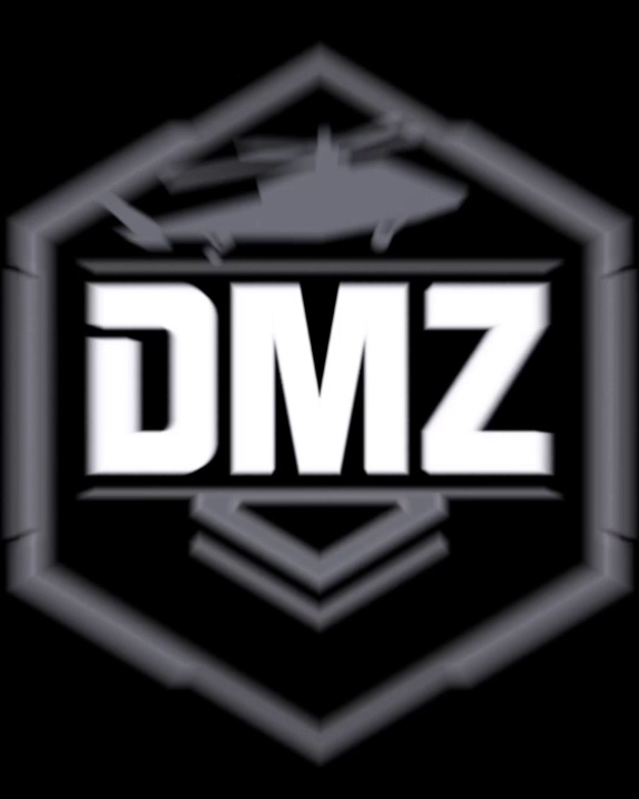 Get ready to loot, fight and exfil. 😤 Introducing DMZ: Recon, an all-new extraction mode where every decision could be your last. Stay tuned for more intel.