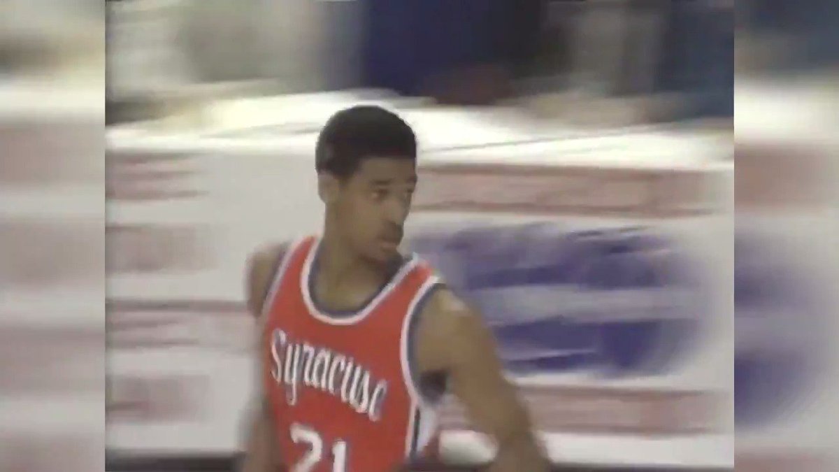 RIP LAWRENCE MOTEN (1972-2025)🍊