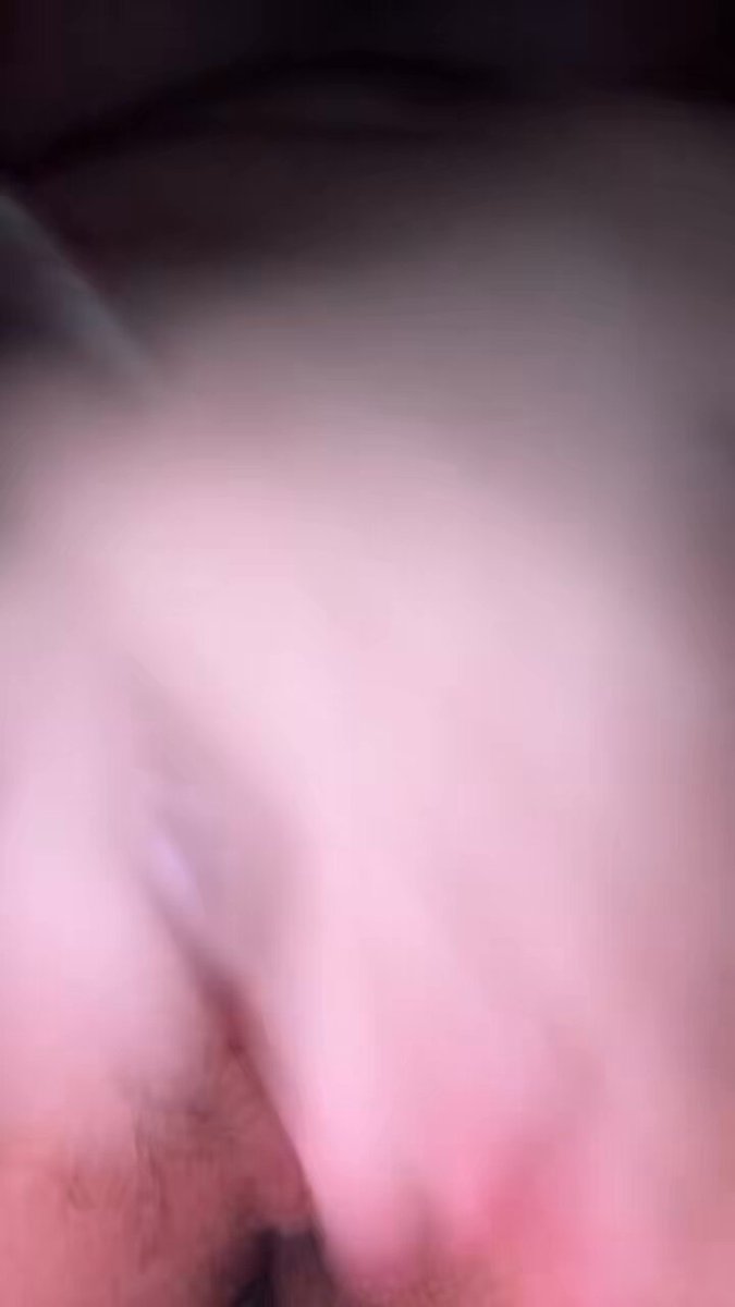 I can’t stop 😫 #sexy #nsfw #nsfwtwt #glasses #insertion #masturbating #fingering #whimpering #moaning #vagina #pussy #orgasm #cumming #creaming #squirting #hairy #mess #lesbian #wlw #audiotemptress