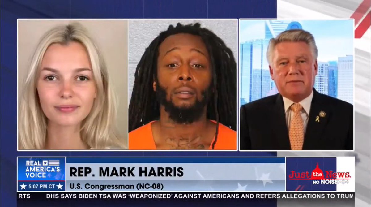 Logan Federico's murderer had been arrested 39 TIMES with 25 FELONIES and was still back out on the streets! Democrats must stop protecting criminals.